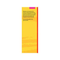 Bloem Cranberry + Balans -Gezondheidszorg Leveringen 979553 3