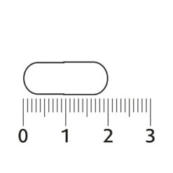 Lucovitaal Cranberry X-tra 6 Lucovitaal Cranberry X-tra -Gezondheidszorg Leveringen 981199 3