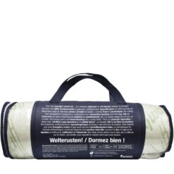 Lucovitaal Bamboe Kussen -Gezondheidszorg Leveringen 984139 4