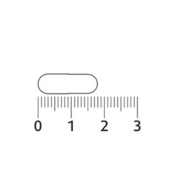 Lucovitaal CranMad Cranberry 5 Lucovitaal CranMad Cranberry -Gezondheidszorg Leveringen 984152 3