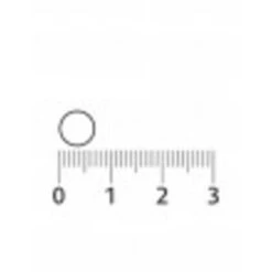 Lucovitaal Vitamine D3 25mcg 7 Lucovitaal Vitamine D3 25mcg -Gezondheidszorg Leveringen 984230 4