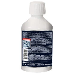 Lucovitaal Groenlipmossel Vloeibaar -Gezondheidszorg Leveringen 987221 3