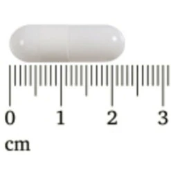 Gezondheidszorg Leveringen -Gezondheidszorg Leveringen 987226 2