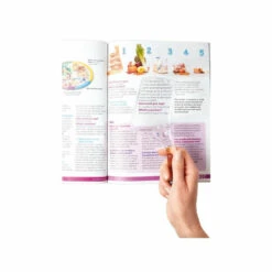 Vitility Vergrootglas Angular 5 Vitility Vergrootglas Angular -Gezondheidszorg Leveringen 989872 3