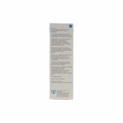 TS Choice Vitamine D 1000 -Gezondheidszorg Leveringen 989973 3