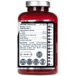 Gezondheidszorg Leveringen -Gezondheidszorg Leveringen 990221 2