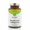 TS Choice Slaapformule Met Melatonine