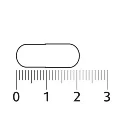 Lucovitaal Super Kurkuma X-tra Krachtig 6 Lucovitaal Super Kurkuma X-tra Krachtig -Gezondheidszorg Leveringen 992960 3