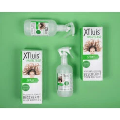 XT Luis Protect & Go Spray -Gezondheidszorg Leveringen 993400 3