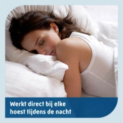 Natterman Nacht Hoestdrank Voor Alle Hoest 6 Natterman Nacht Hoestdrank Voor Alle Hoest -Gezondheidszorg Leveringen 993437 3