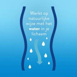 Iberolax Laxeer Poeder -Gezondheidszorg Leveringen 995868 4