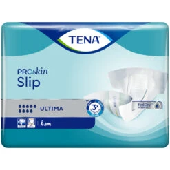 TENA Slip Ultima Large -Gezondheidszorg Leveringen 996453 6
