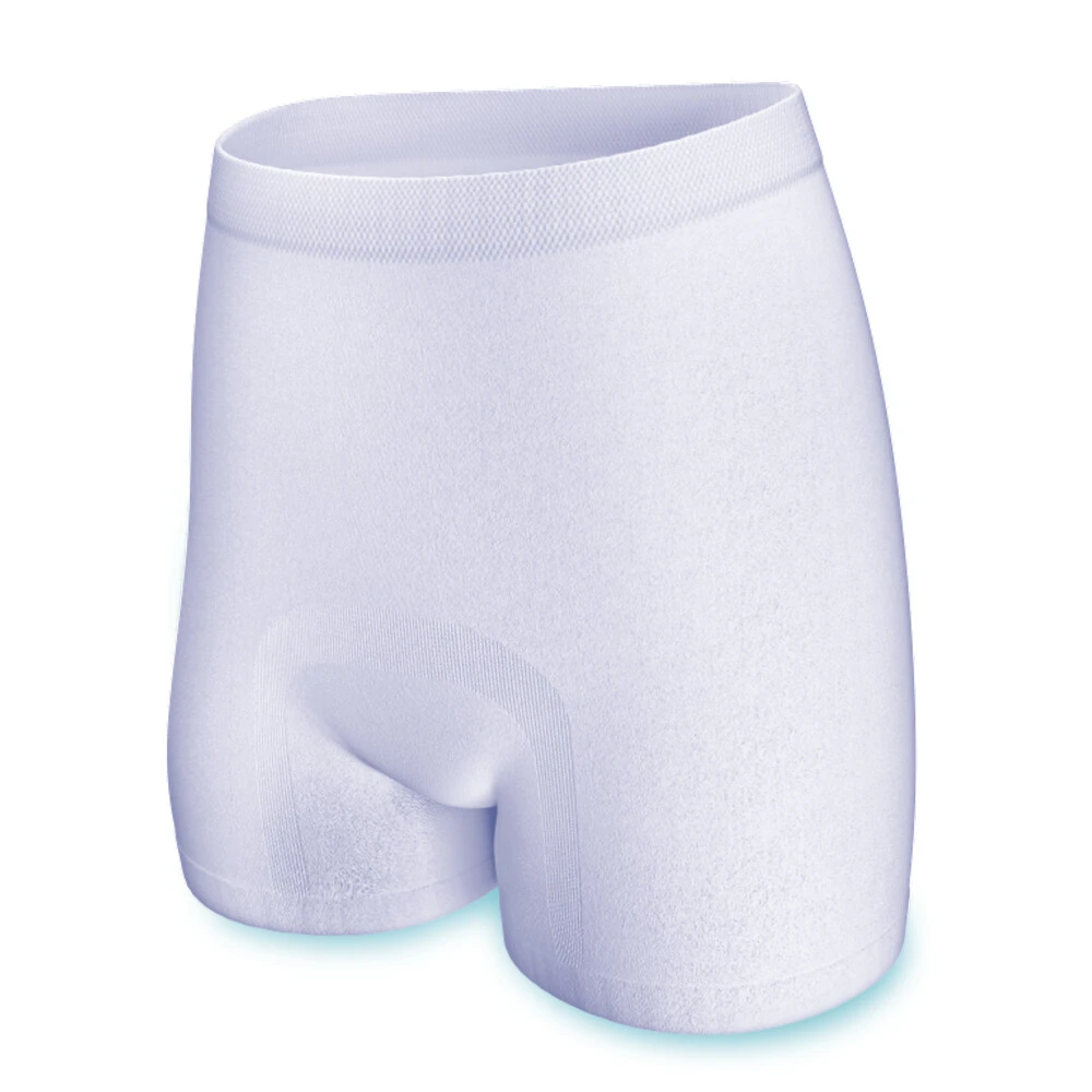 3x TENA Fix Cotton Special XXL 3 3x TENA Fix Cotton Special XXL - Afbeelding 3