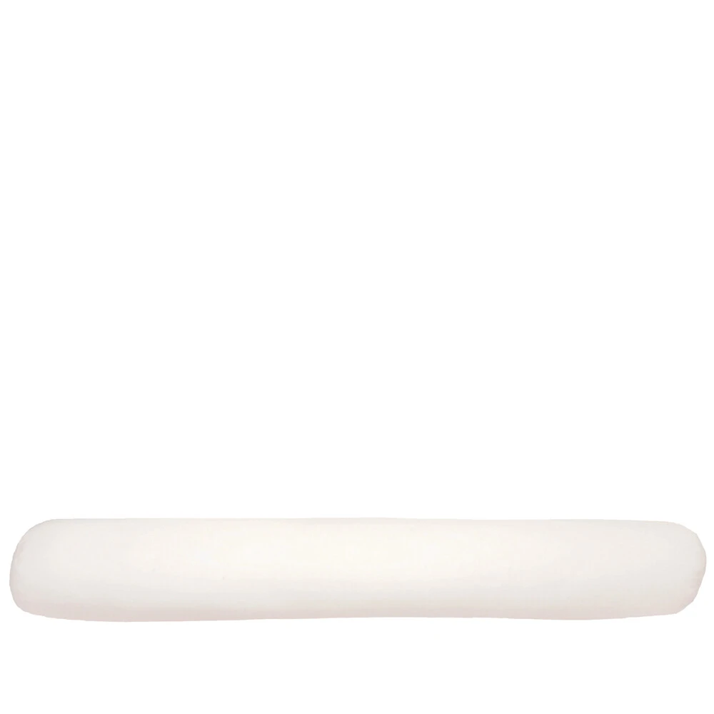 Lucovitaal Bamboe Zijligkussen 2 Lucovitaal Bamboe Zijligkussen - Afbeelding 2