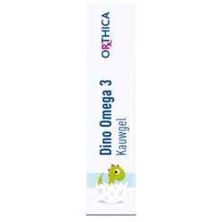 Orthica Dino Omega 3 -Gezondheidszorg Leveringen 996802 3