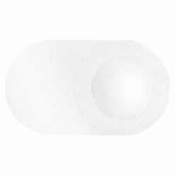 2x Compeed Lipblaasjes Patch 11 2x Compeed Lipblaasjes Patch -Gezondheidszorg Leveringen 998164 6